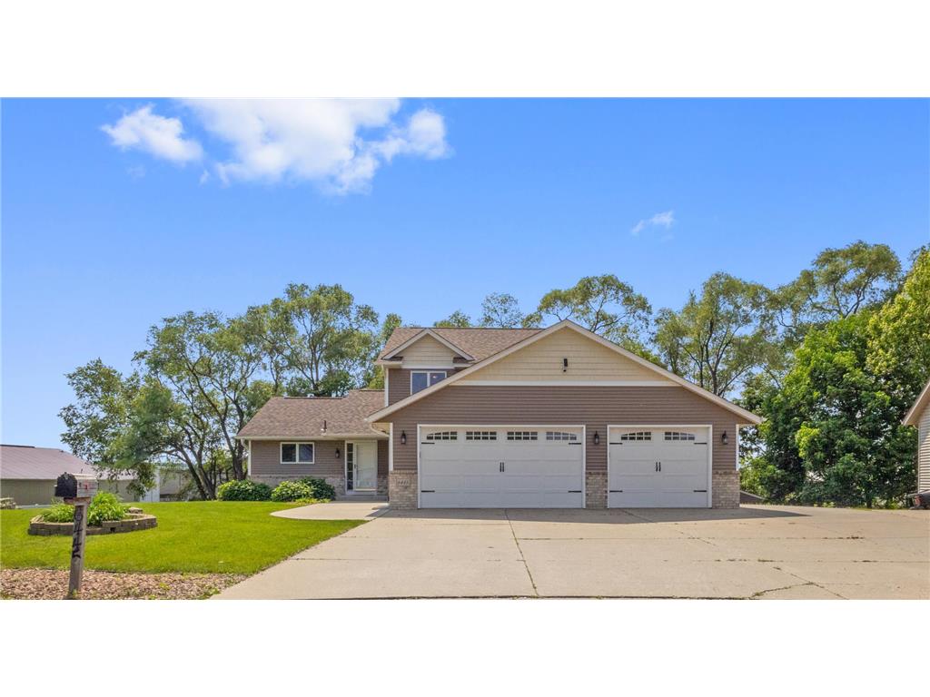 6445 Coryell Court Inver Grove Heights MN 55076 6731884 image1