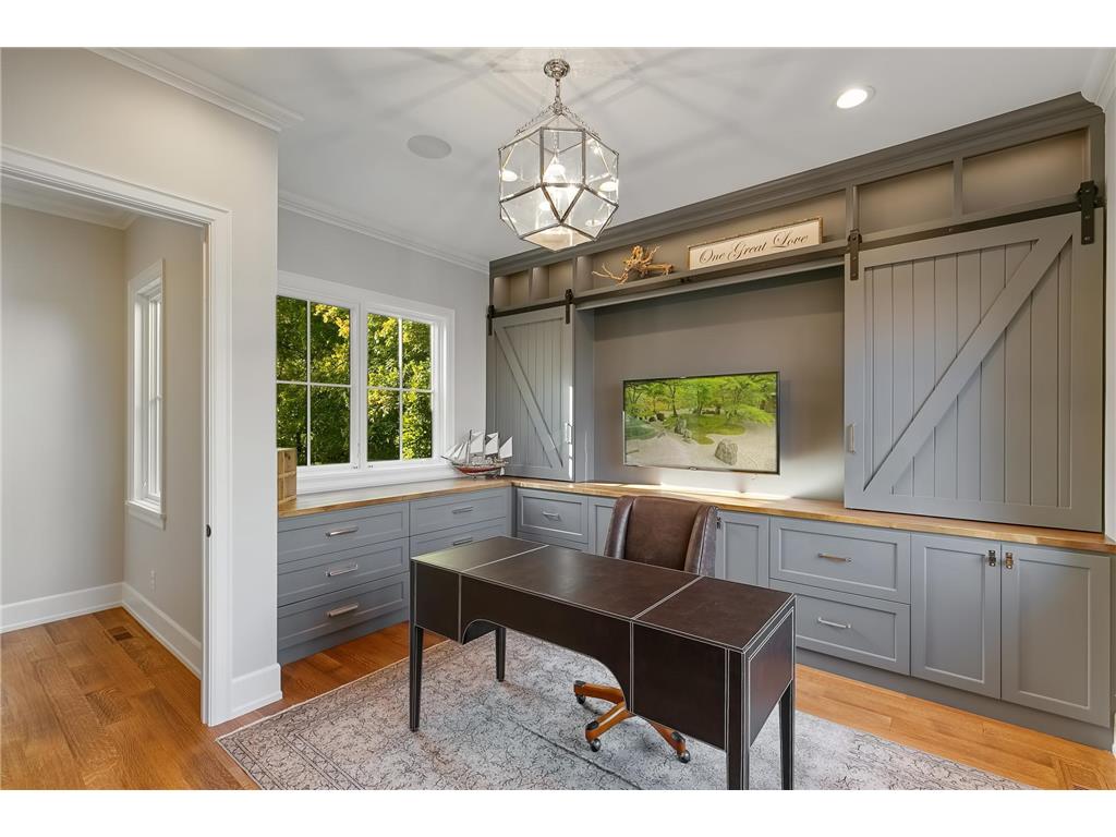 6445 Hawks Pointe Lane, Victoria, MN, 55331 MLS 6432140 Edina Realty