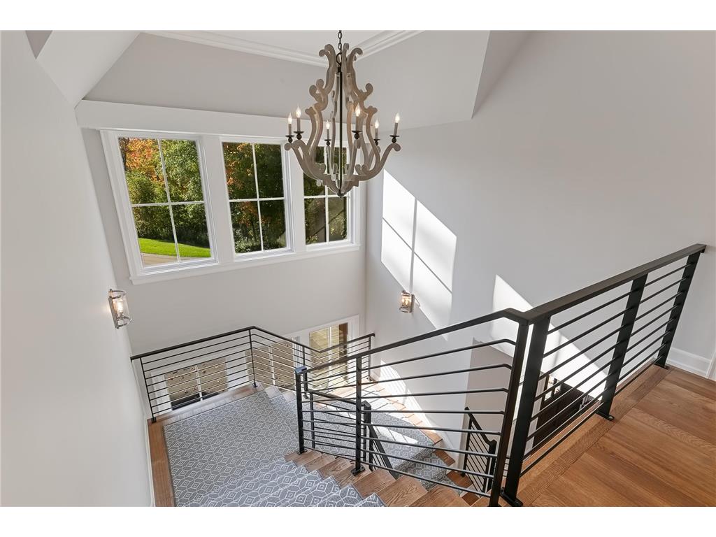 6445 Hawks Pointe Lane, Victoria, MN, 55331 MLS 6432140 Edina Realty