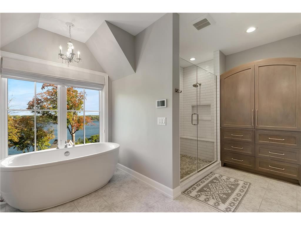 6445 Hawks Pointe Lane, Victoria, MN, 55331 MLS 6432140 Edina Realty