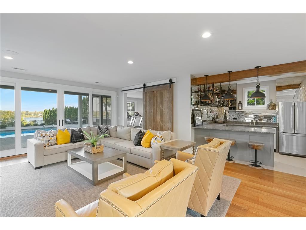 6445 Hawks Pointe Lane, Victoria, MN, 55331 MLS 6432140 Edina Realty