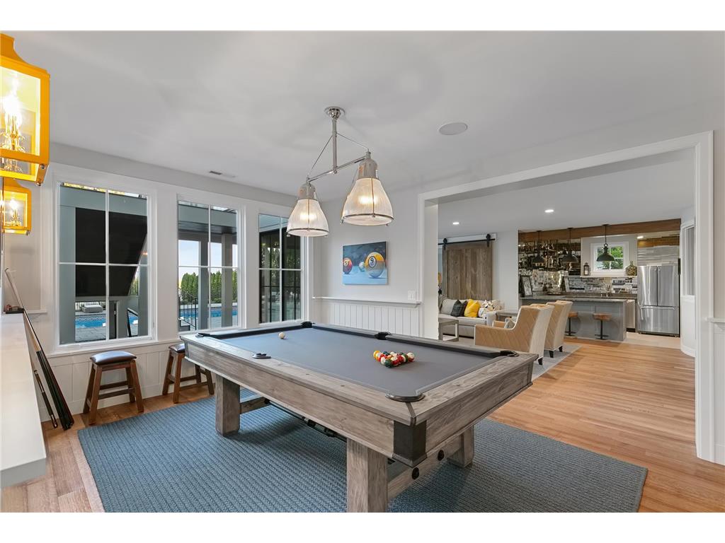 6445 Hawks Pointe Lane, Victoria, MN, 55331 MLS 6432140 Edina Realty