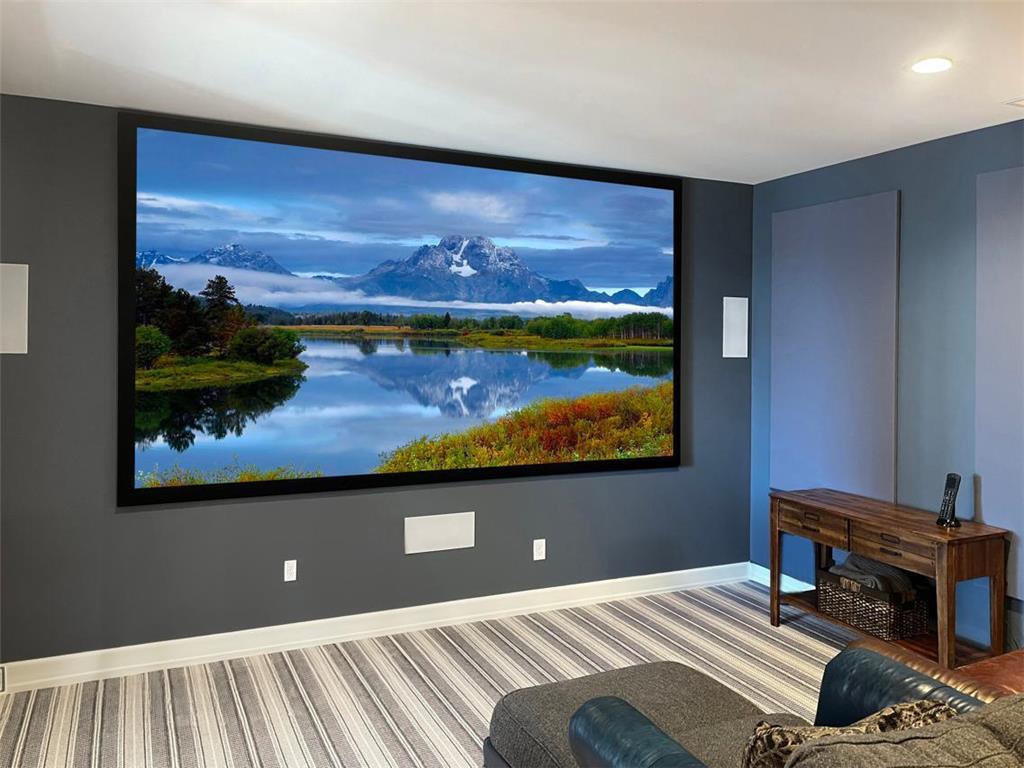 6445 Hawks Pointe Lane, Victoria, MN, 55331 MLS 6432140 Edina Realty