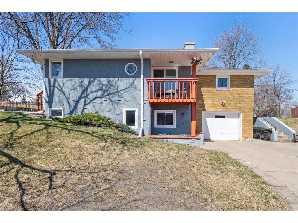 6445 Washburn Avenue S Richfield MN 55423 6352790 image1