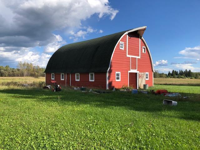 64458 Pfiefer Road Blackduck MN 56630 6122525 image1