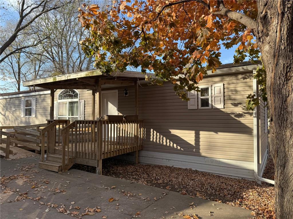 23428 Falls Avenue Warsaw MN 55087 6624449 image1