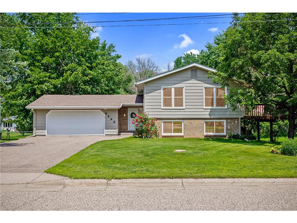 6446 49th Street N Oakdale MN 55128 6566704 image1