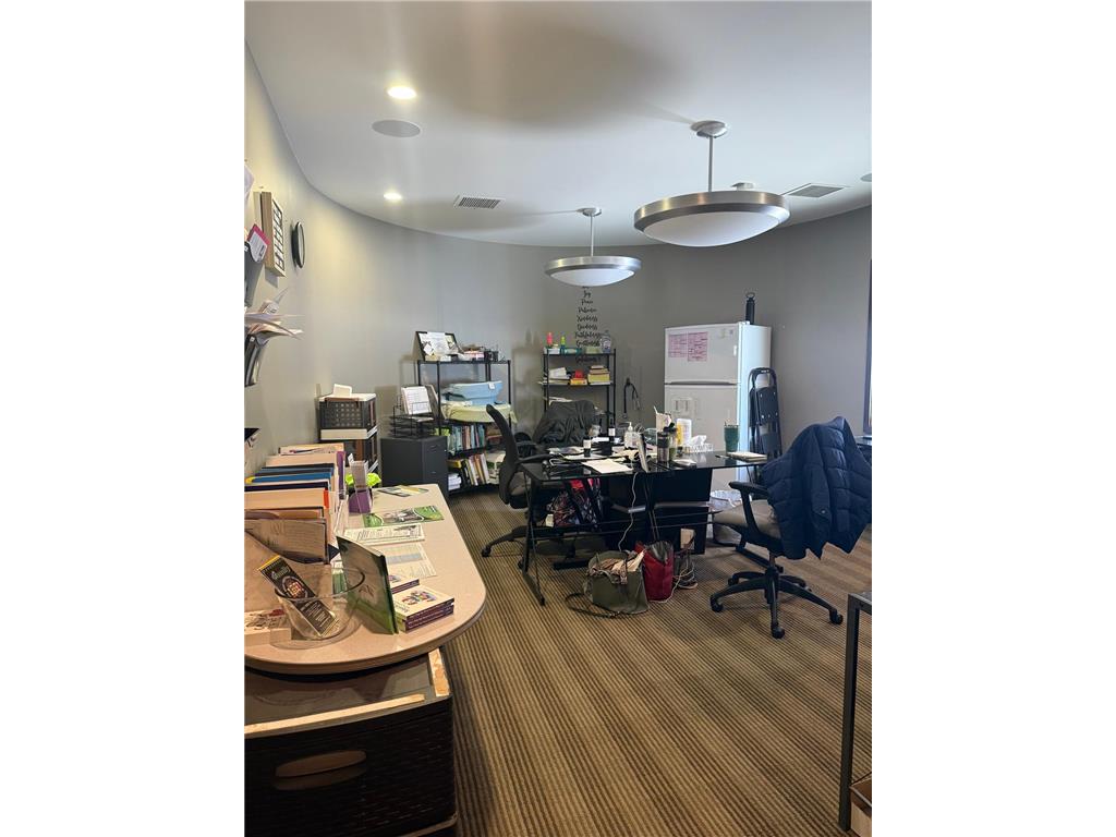 6446 City West Parkway Eden Prairie MN 55344 7085137 image10