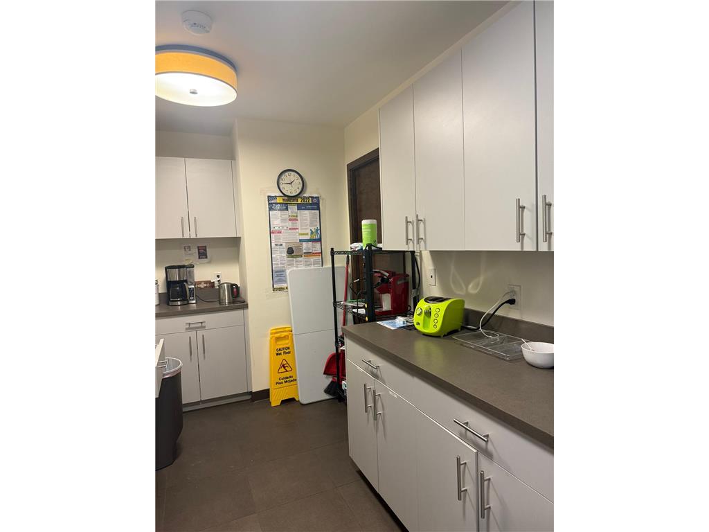 6446 City West Parkway Eden Prairie MN 55344 7085137 image14
