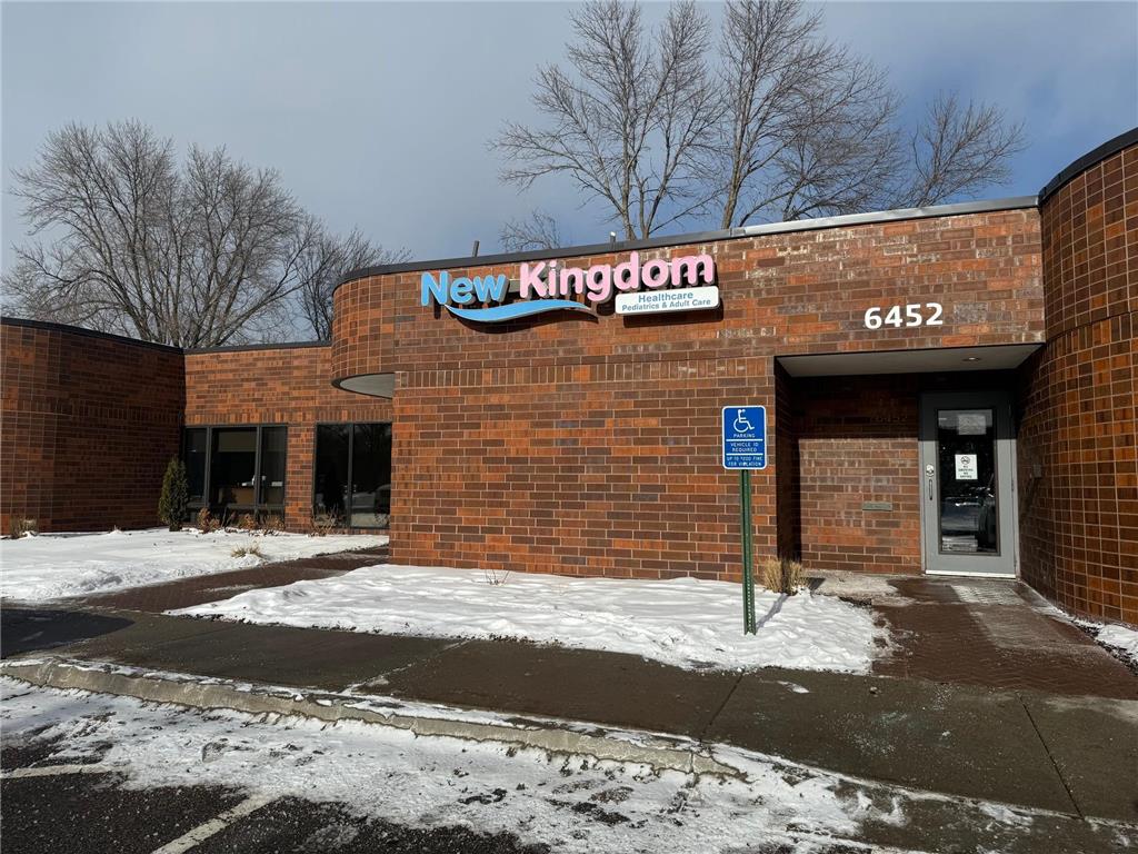 6446 City West Parkway Eden Prairie MN 55344 7085137 image18