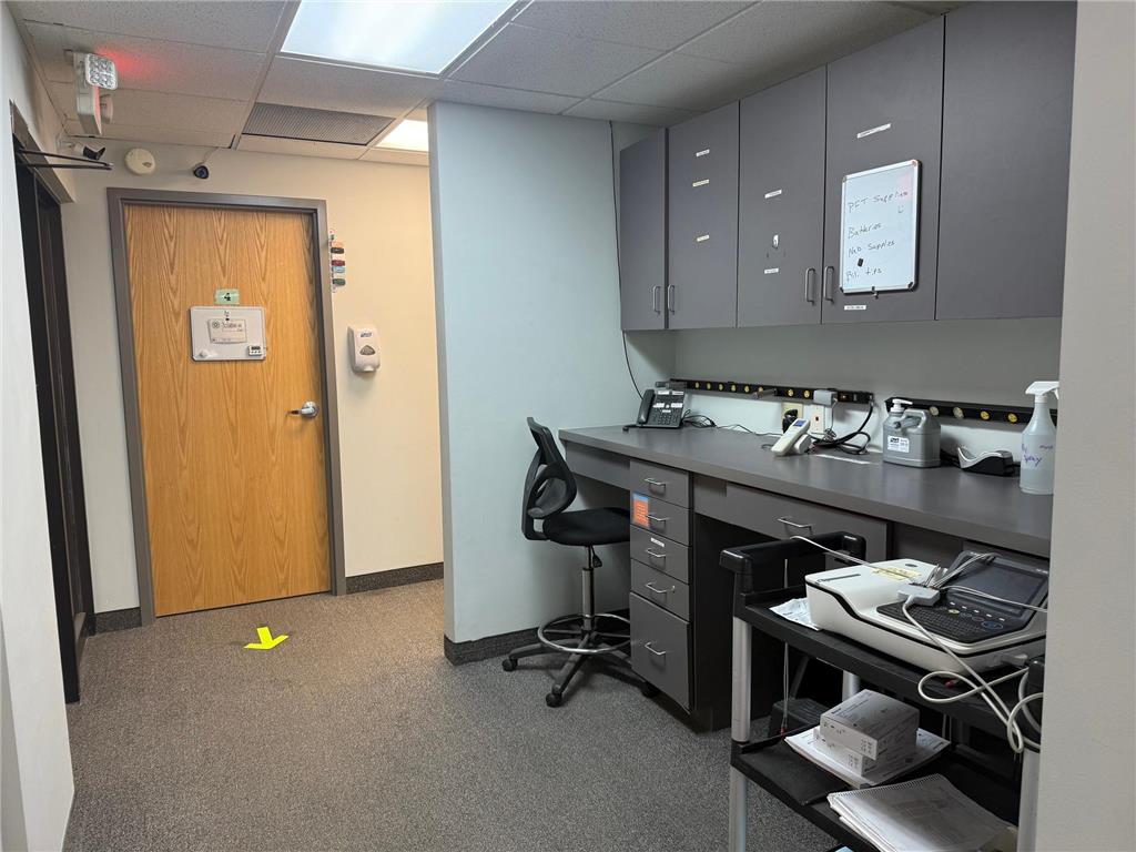6446 City West Parkway Eden Prairie MN 55344 7085137 image2