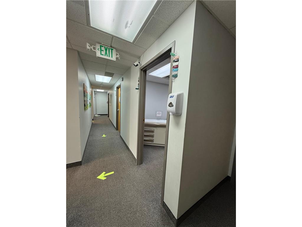 6446 City West Parkway Eden Prairie MN 55344 7085137 image6