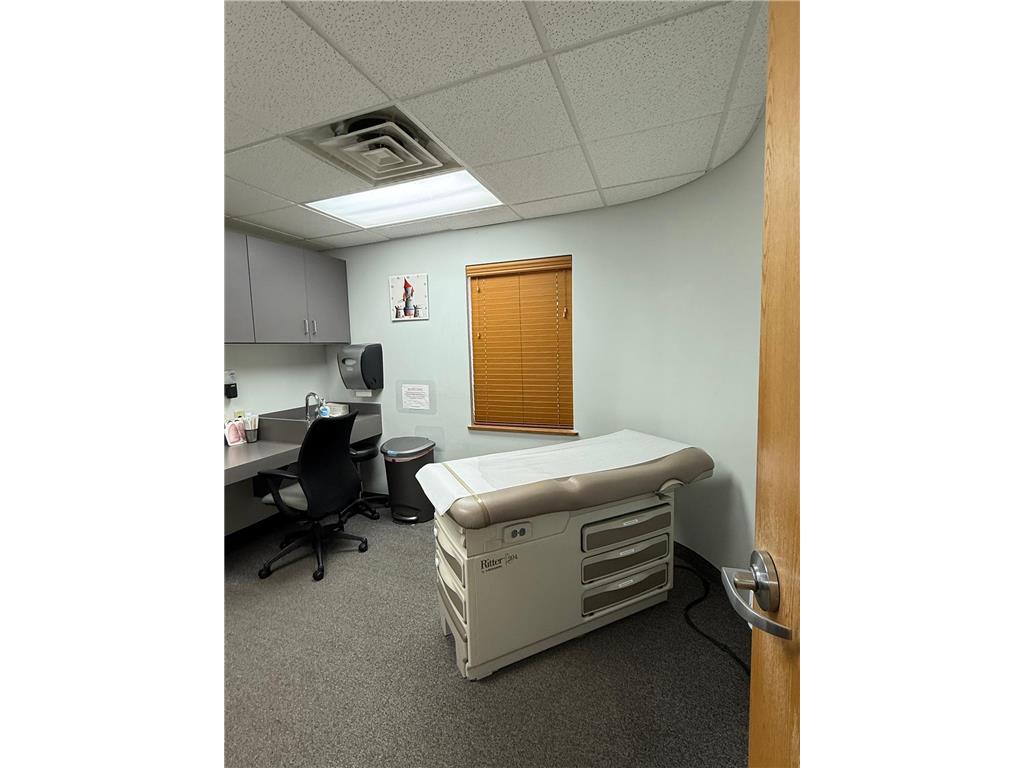 6446 City West Parkway Eden Prairie MN 55344 7085137 image8