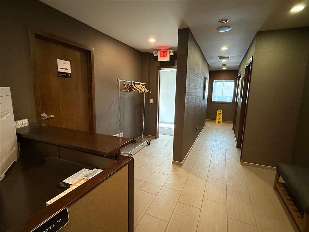 6446 City West Parkway Eden Prairie MN 55344 7085137 image9