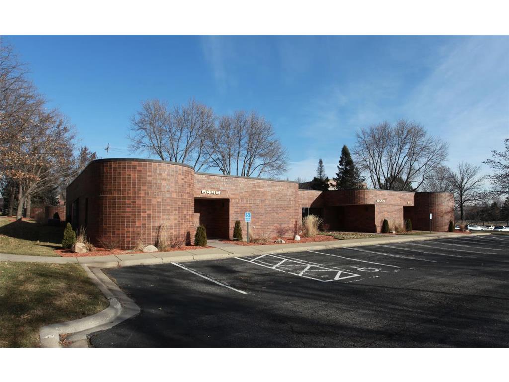 6446 City West Parkway Eden Prairie MN 55344 7085151 image1