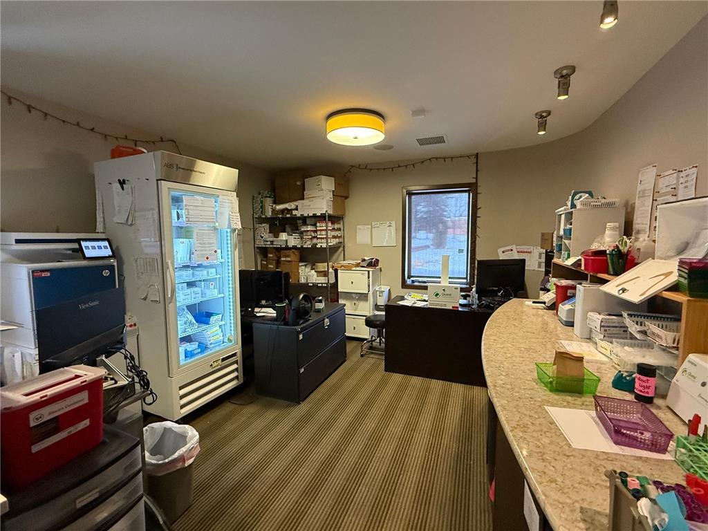 6446 City West Parkway Eden Prairie MN 55344 7085151 image11