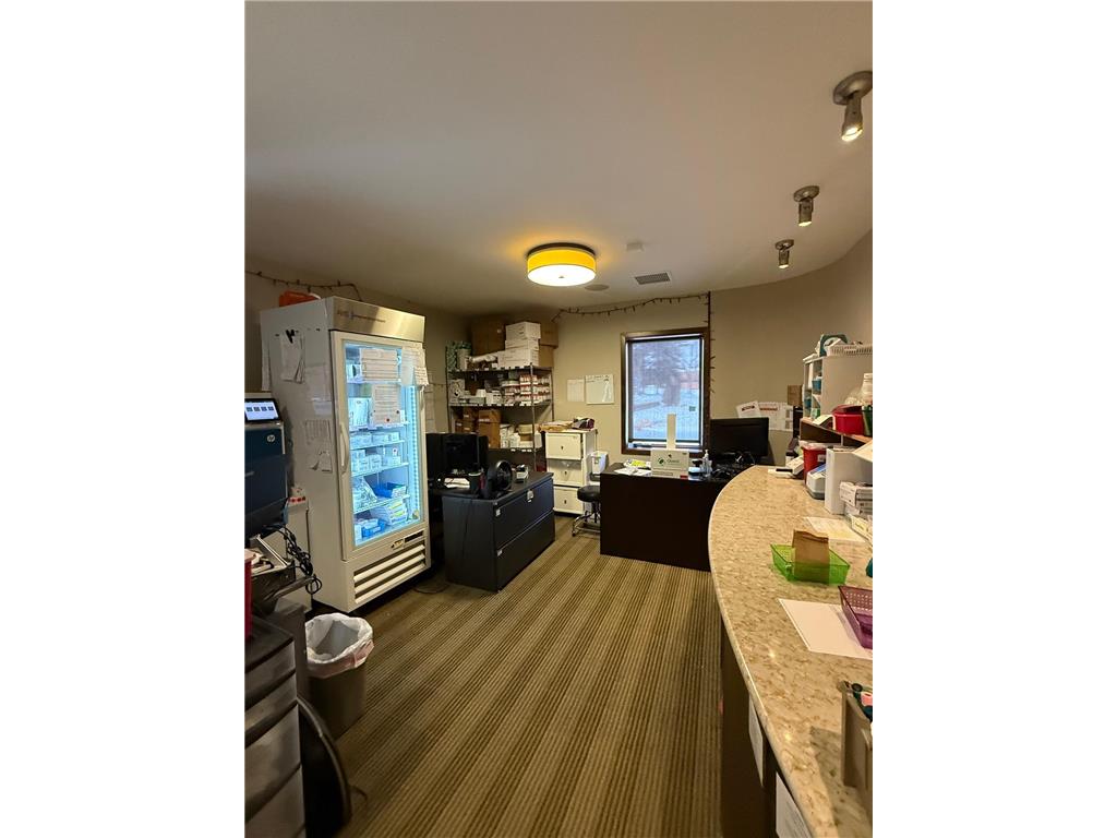 6446 City West Parkway Eden Prairie MN 55344 7085151 image12