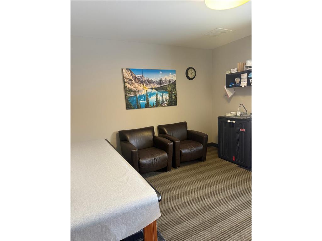 6446 City West Parkway Eden Prairie MN 55344 7085151 image13