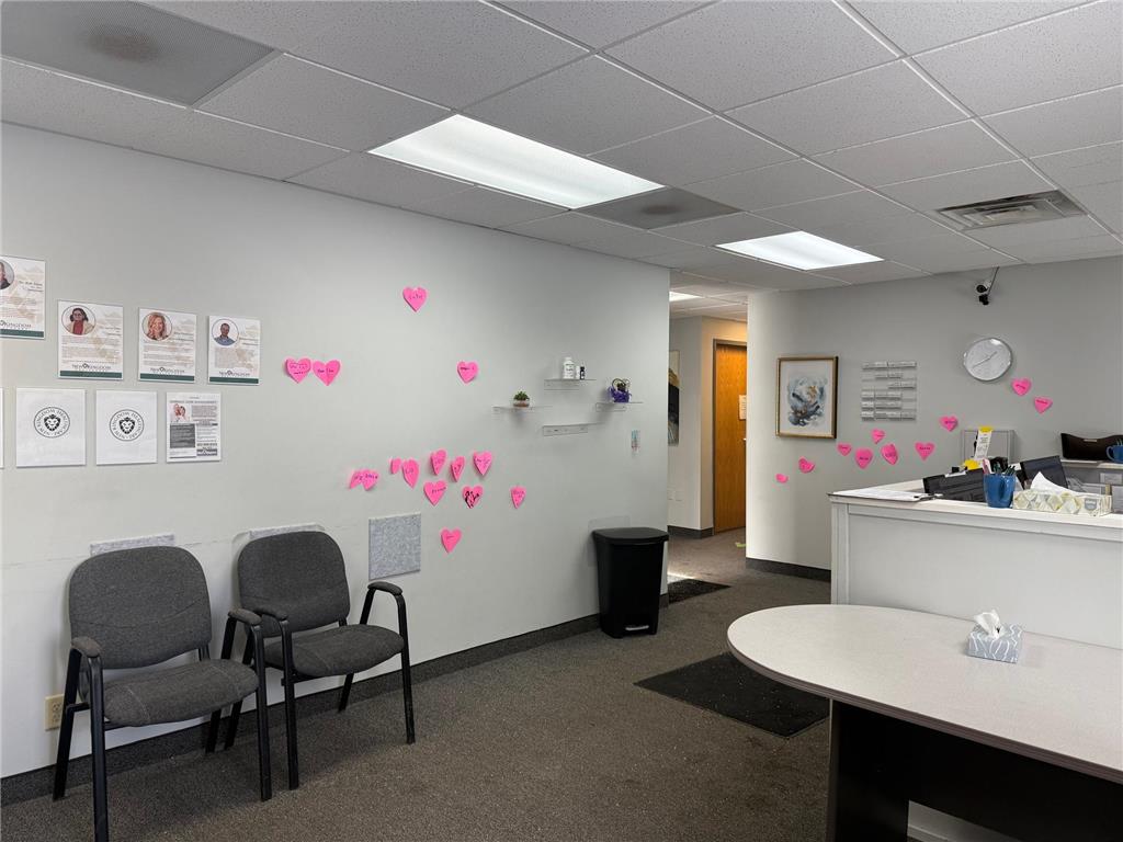 6446 City West Parkway Eden Prairie MN 55344 7085151 image3