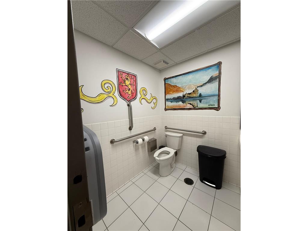 6446 City West Parkway Eden Prairie MN 55344 7085151 image7