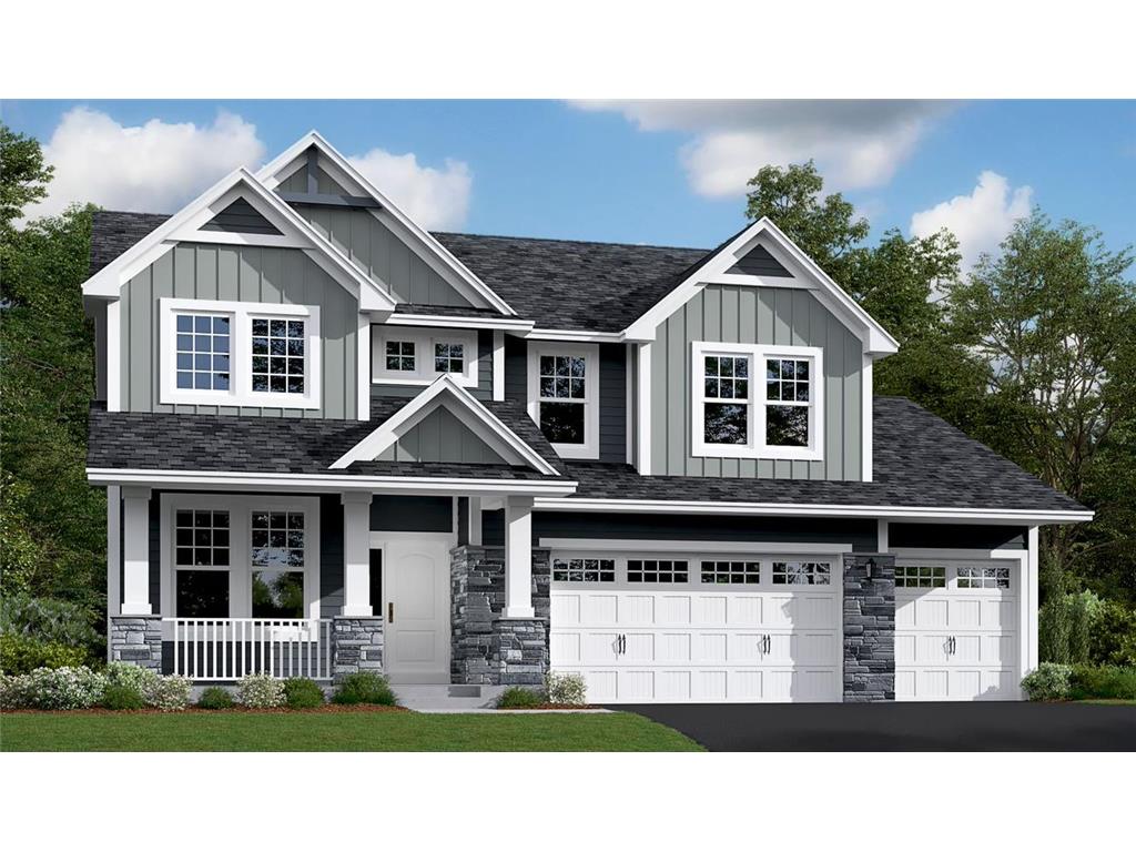 6446 Tamarack Lane Corcoran MN 55340 6332113 image1