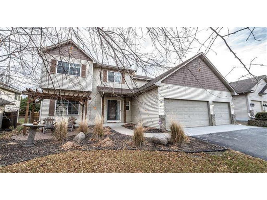 6447 147th Street W Savage MN 55378 6307610 image1