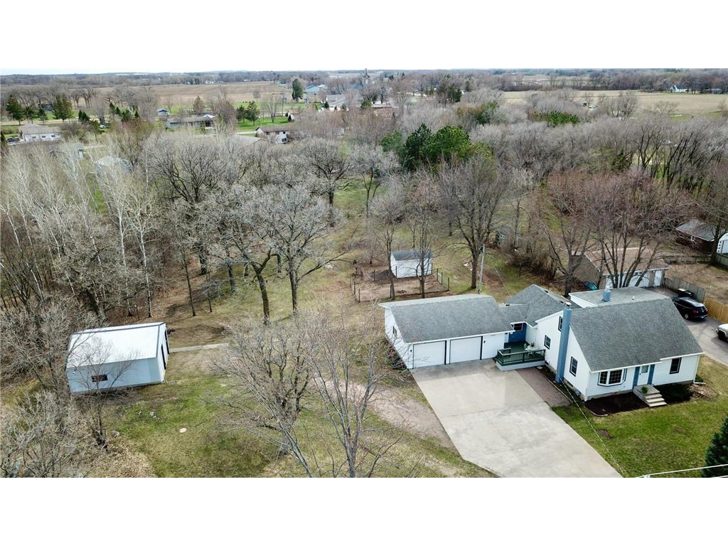 6447 230th Street, Saint Augusta, MN 56301 MLS 6365487 Edina Realty