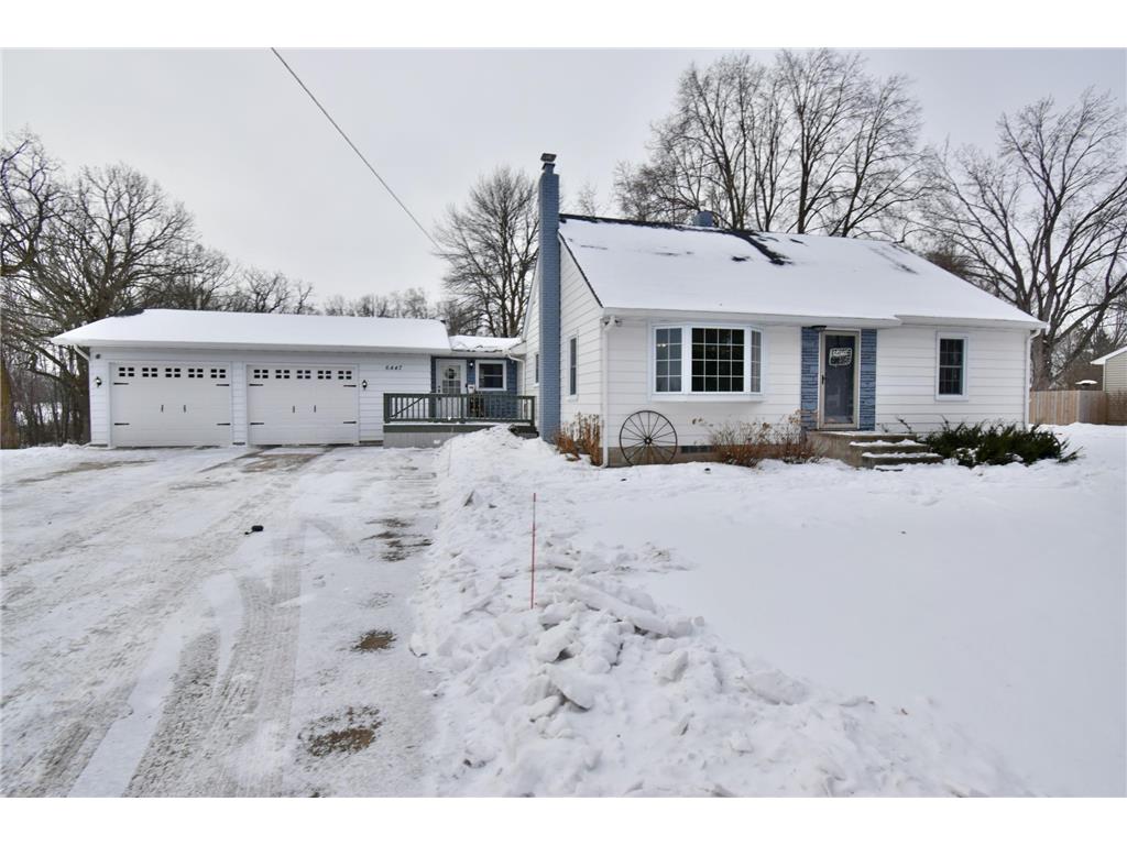 6447 230th Street Saint Augusta MN 56301 7010289 image1