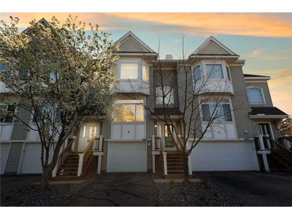 6447 Christenson Lane NE Fridley MN 55432 6716233 image1