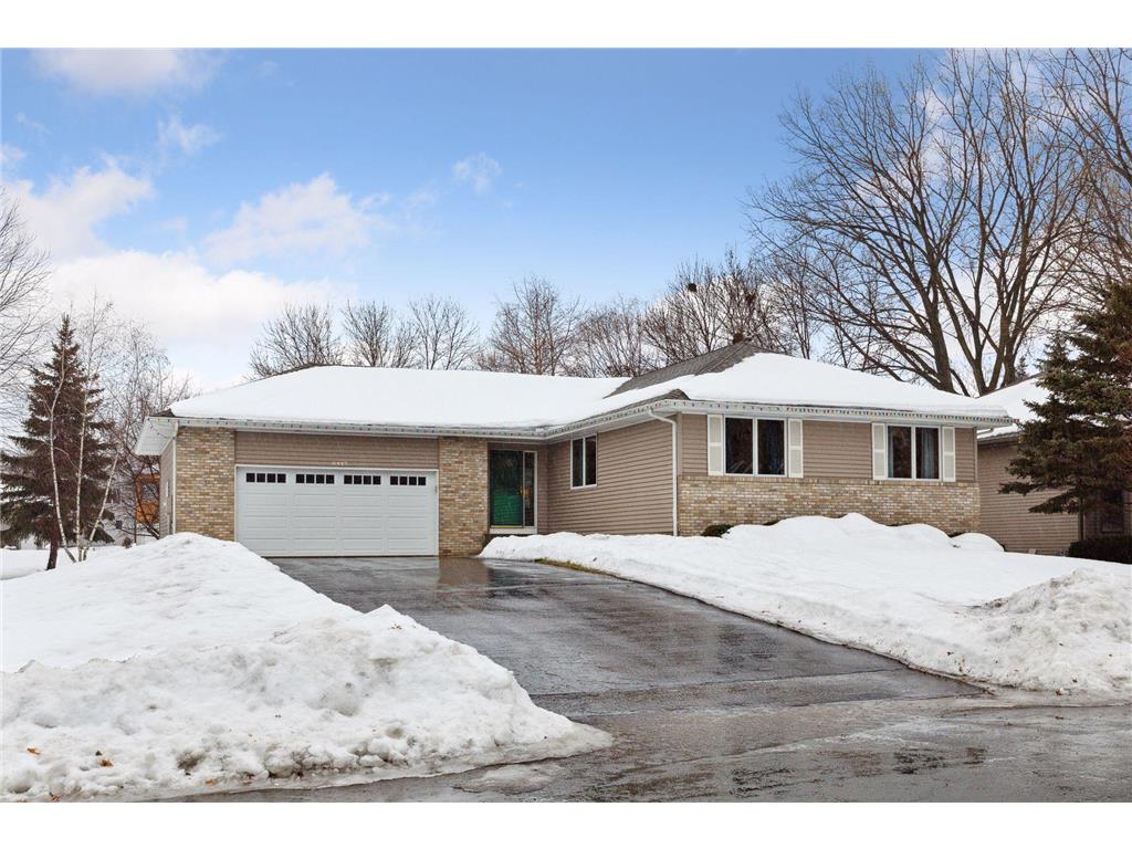 6447 Evergreen Lane N Maple Grove MN 55369 6330417 image1