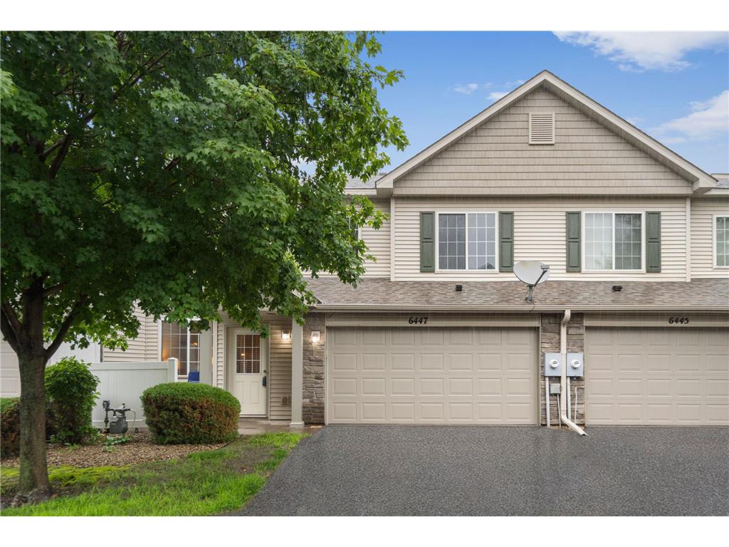 6447 Lakota Trail Lino Lakes MN 55014 6744876 image1