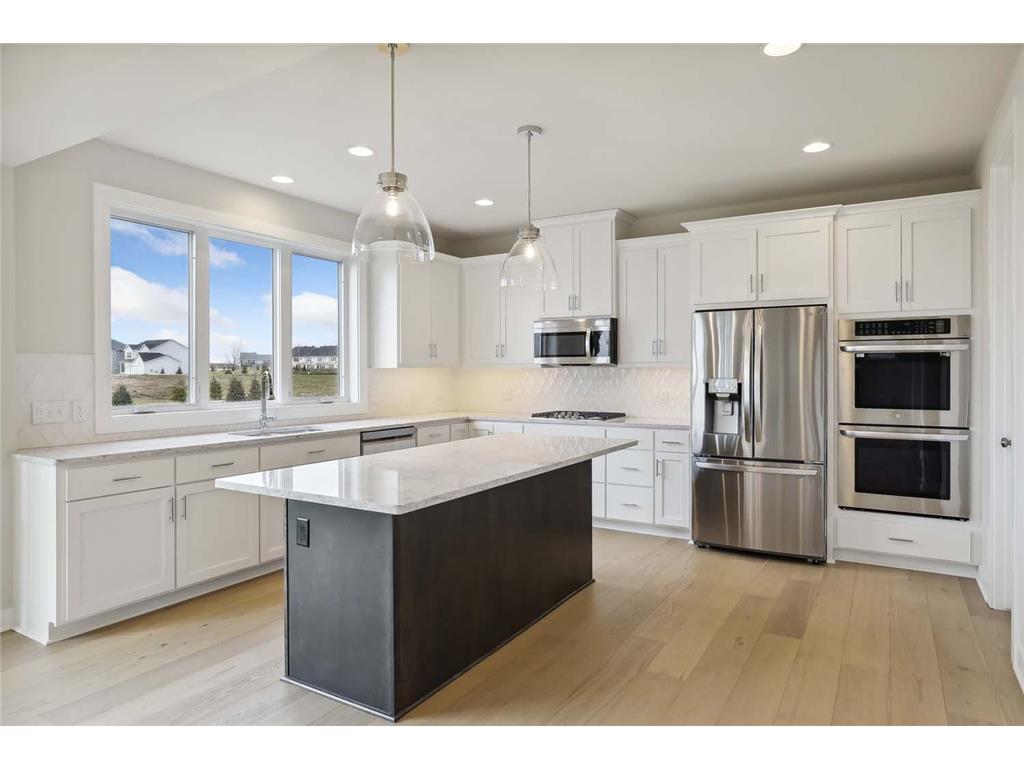 6447 Red Cedar Drive Chaska MN 55318 6610163 image1