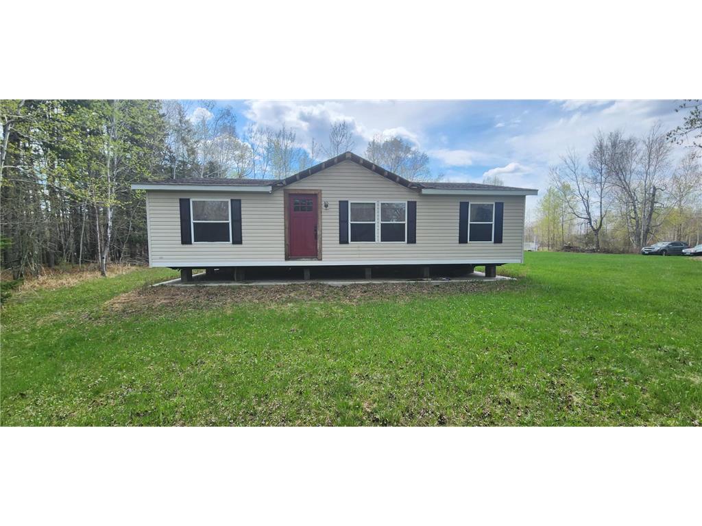 6447 State 200 NE, Remer, MN, 56672 MLS 6370841 Edina Realty