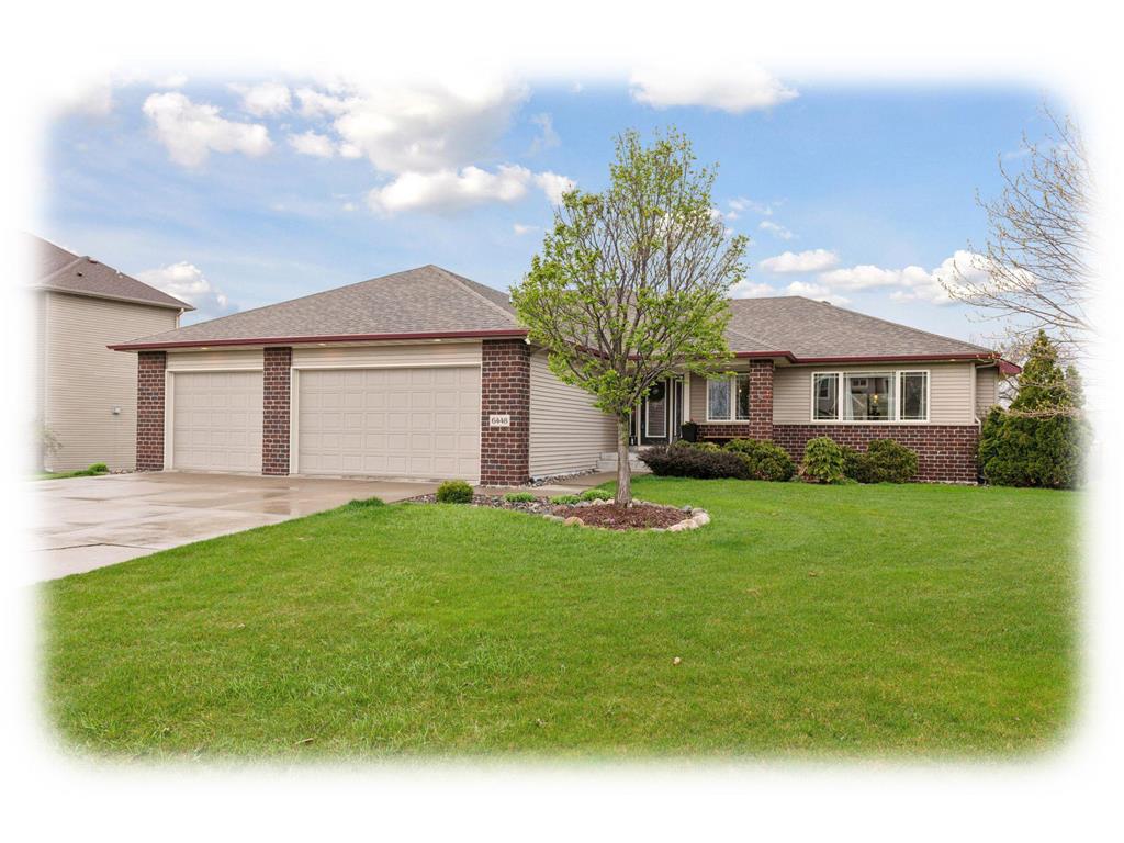 6448 108th Trail N Brooklyn Park MN 55445 6527787 image1