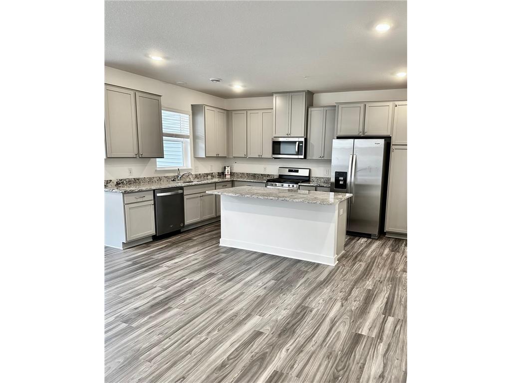 6448 Genevieve Trail S Cottage Grove MN 55016 6179440 image1