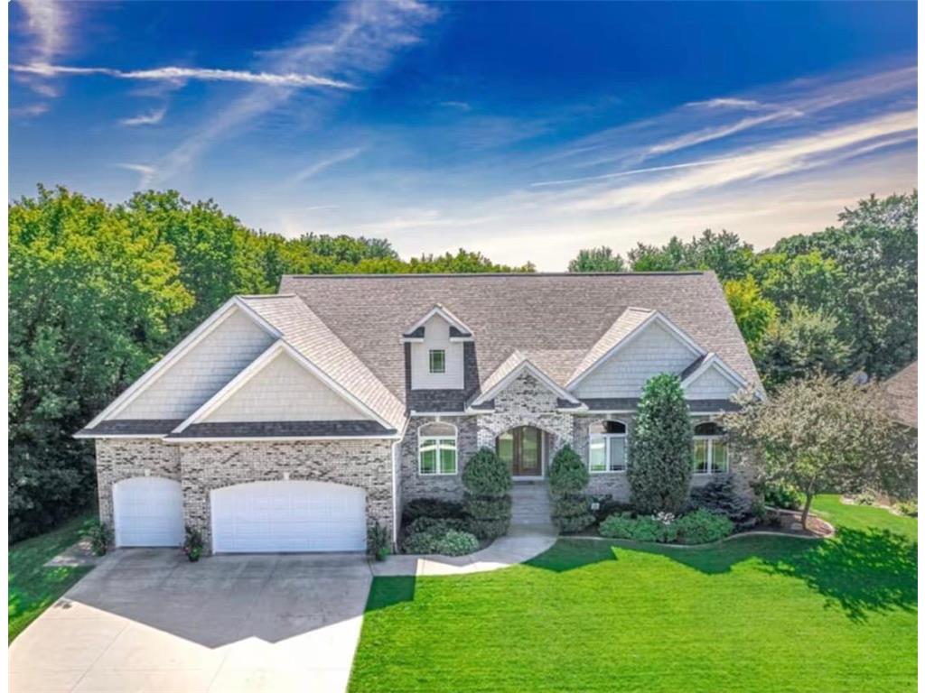6448 Granite Drive NW Rochester MN 55901 7064431 image1