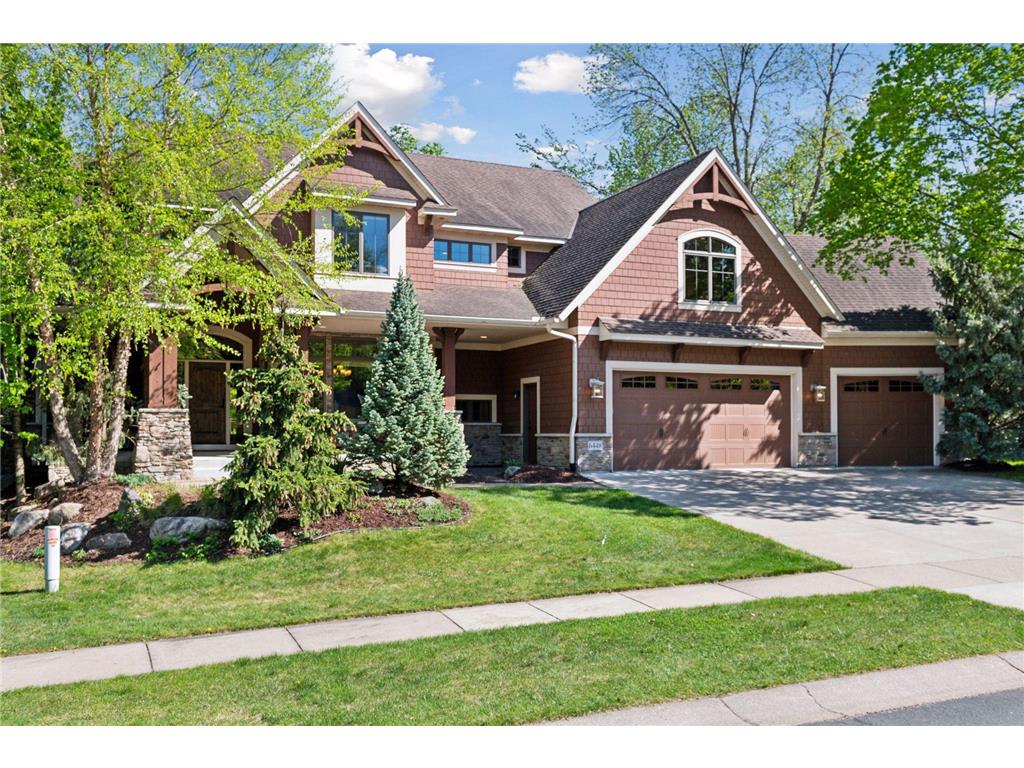 6448 Queensland Lane N Maple Grove MN 55311 6534261 image1