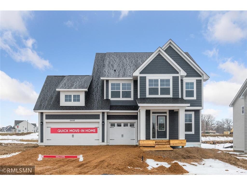 6448 Red Cedar Drive Chaska MN 55318 6339012 image1