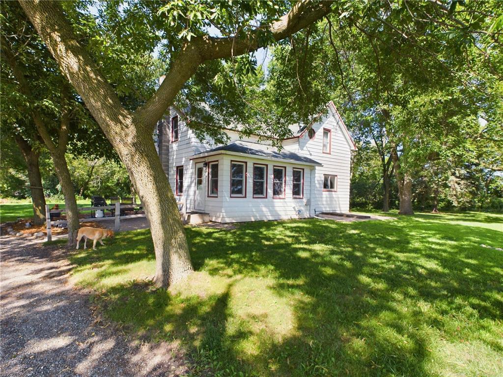 64484 355th Street Watkins MN 55389 6580545 image1