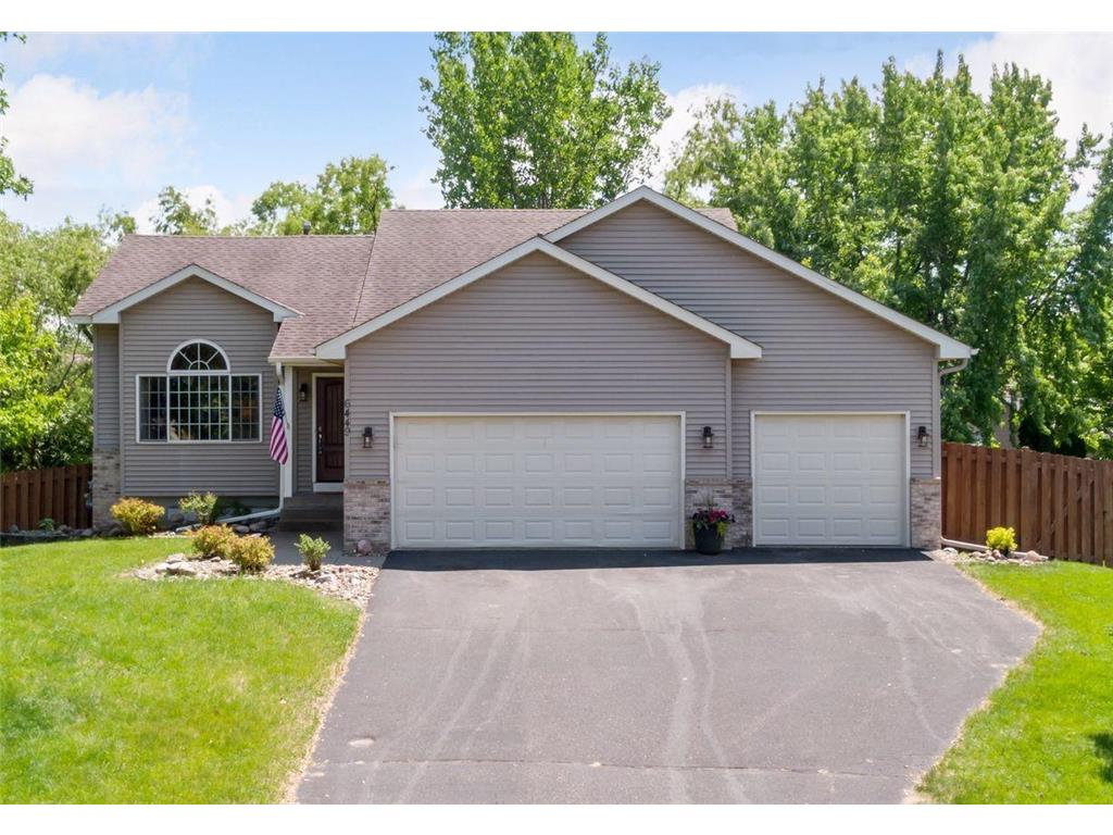 6449 151st Street N Hugo MN 55038 6734066 image1