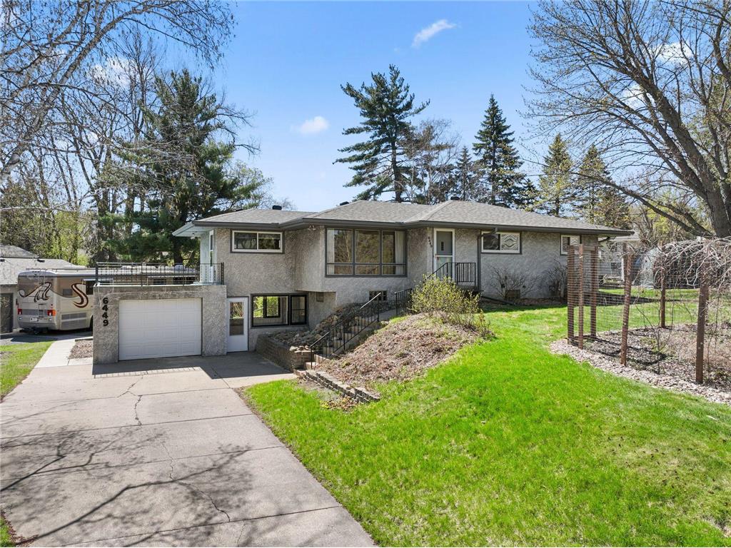 6449 49th Street N Oakdale MN 55128 6711114 image1