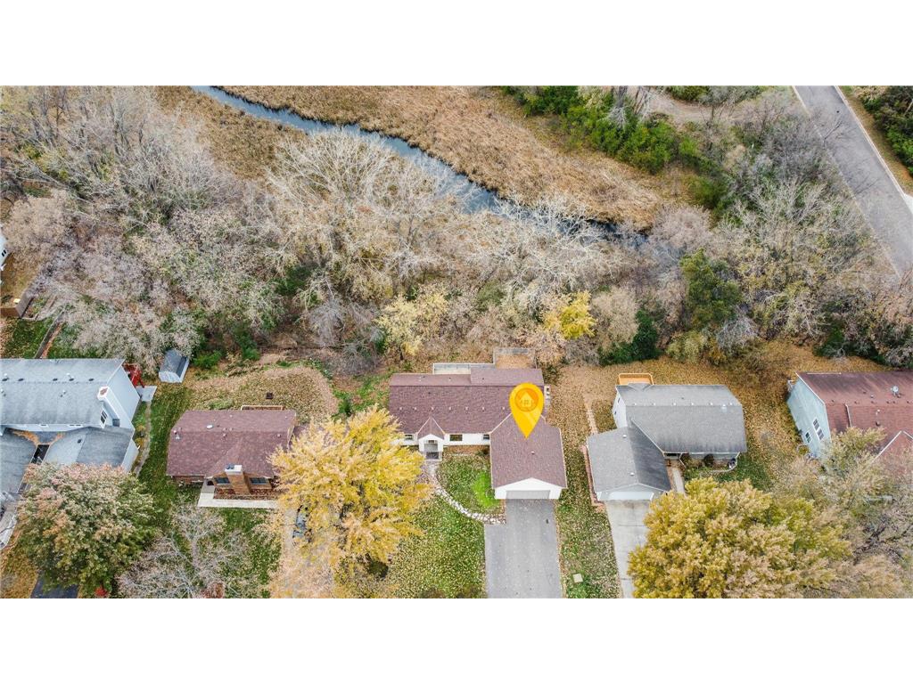 6449 Cavell Avenue N Brooklyn Park MN 55428 - Bassett Creek 6457962 image1