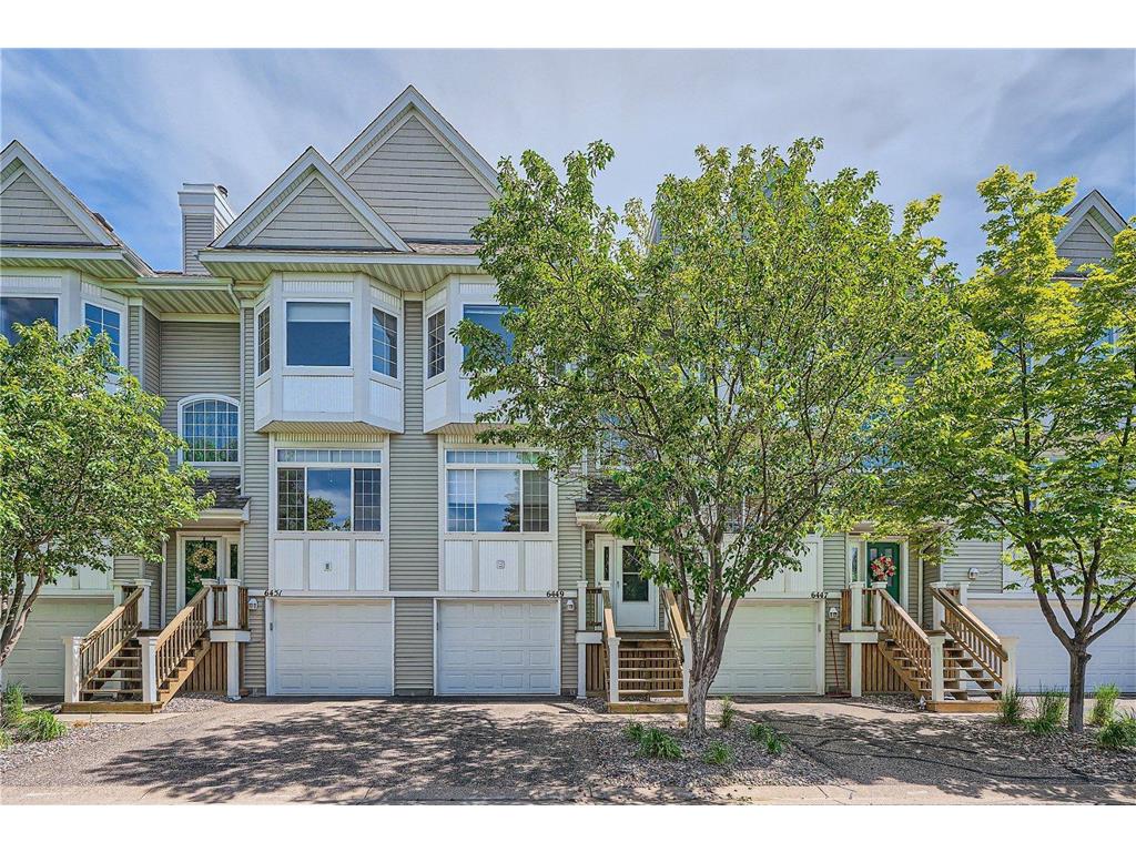 6449 Christenson Lane NE Fridley MN 55432 6550302 image1