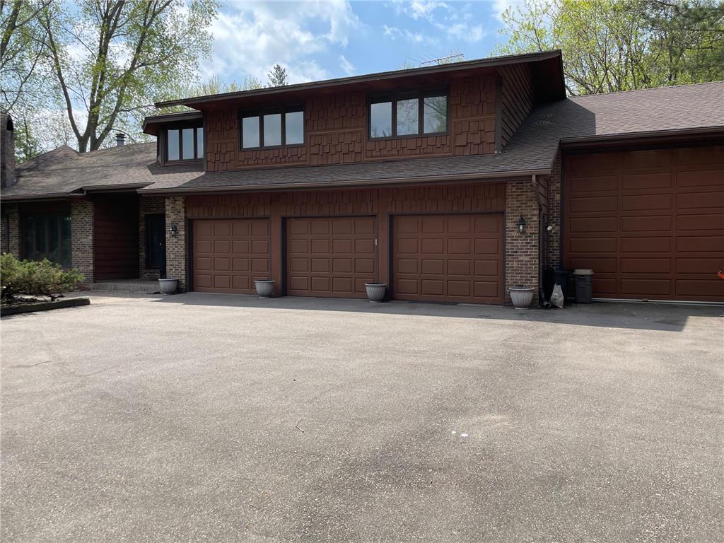 6449 Crackleberry Trail Woodbury MN 55129 6369700 image1