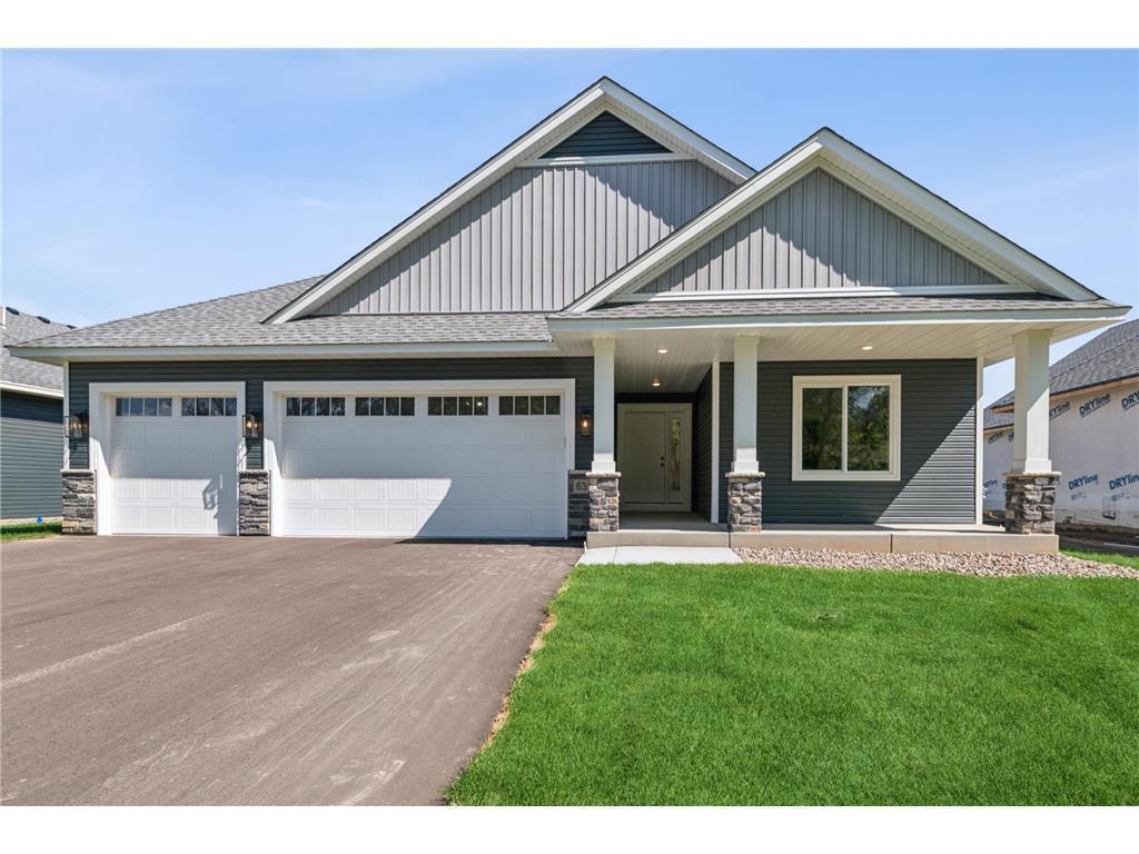 6449 Goodwin Lane Wyoming MN 55006 6770601 image1