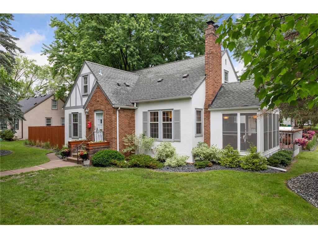 6449 Humboldt Avenue S, Richfield, MN 55423 MLS 6220052 Edina Realty