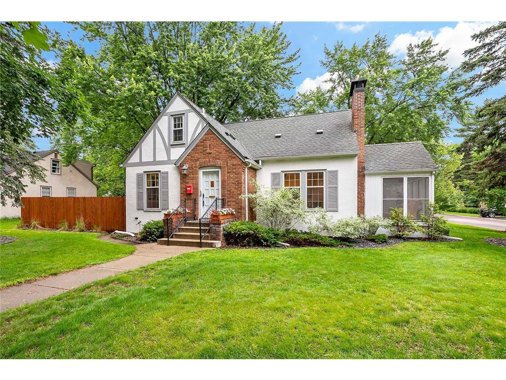 6449 Humboldt Avenue S Richfield MN 55423 6735136 image1