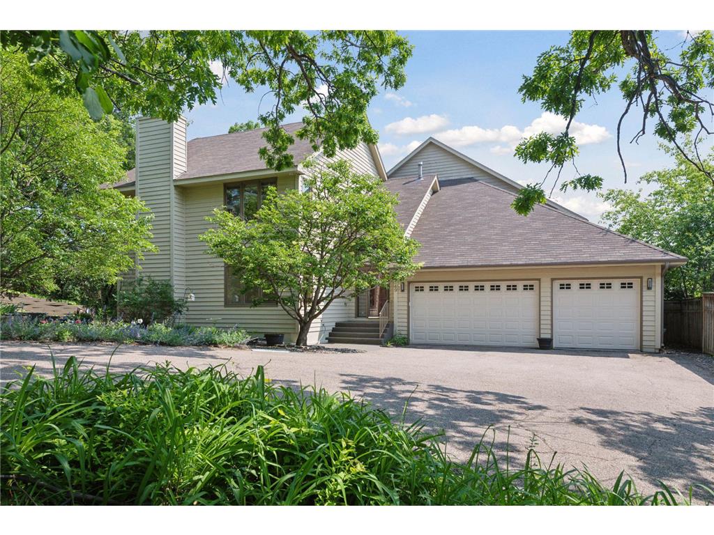 6449 Mccauley Terrace Edina MN 55439 6711591 image1