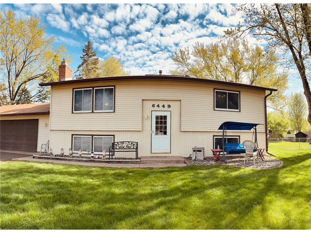 6449 Rice Court Lino Lakes MN 55014 6723770 image1