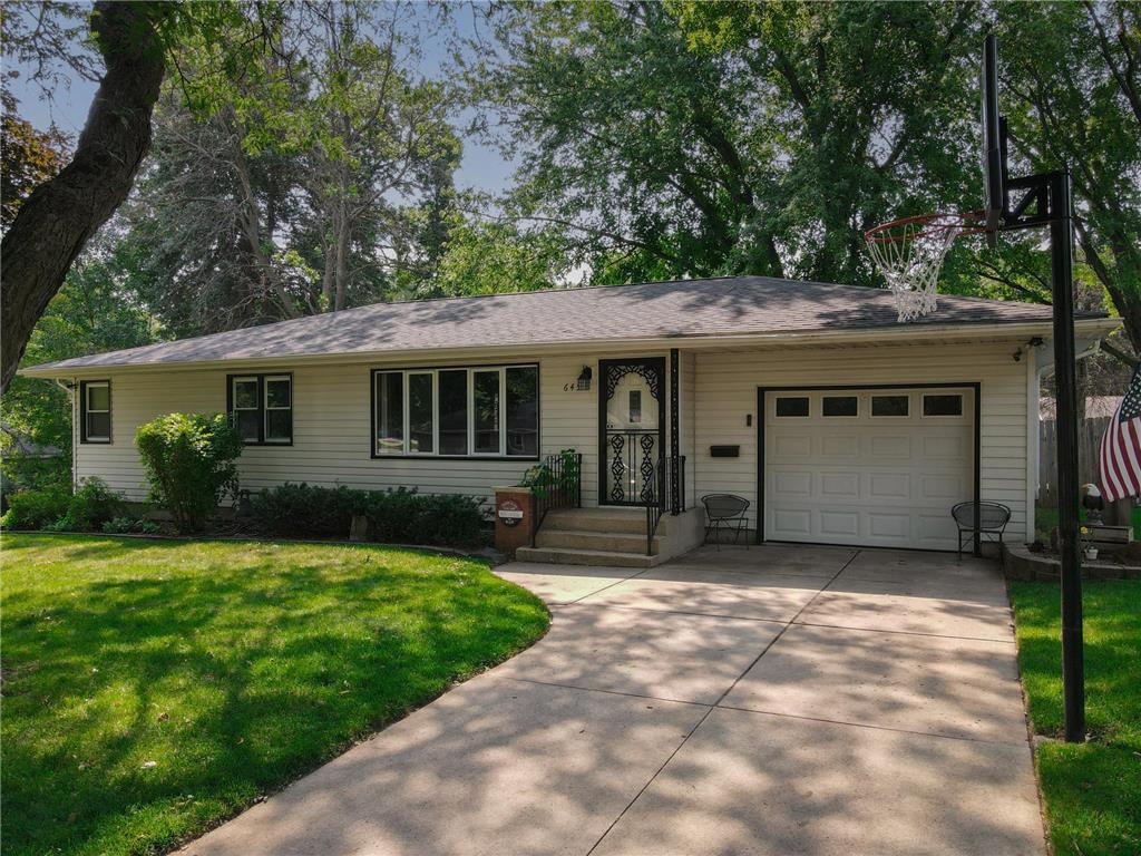 645 12th Street NE Owatonna MN 55060 6503806 image1